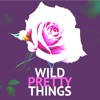 Wild Pretty Things artwork