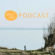 Maj Mys Podcast Maj Mys Podcast