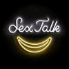 Sex Talk Podcast artwork