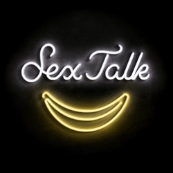 Sex and Alcohol - Episode 6