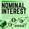 Nominal Interest artwork