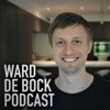 Ward De Bock Podcast artwork