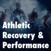Athletic Recovery & Performance Podcast artwork