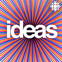 Ideas from CBC Radio (Highlights)