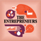 Monocle 24: The Entrepreneurs