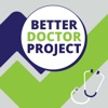 Better Doctor Project artwork