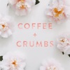 Coffee + Crumbs Podcast artwork