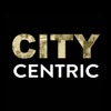 City Centric Podcast artwork