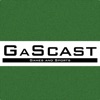 GaScast: Games and Sports artwork