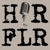 Hörfehler - Podcast zu Fussballhistorie und Kultur artwork