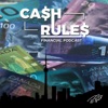 Cash Rules - Financial Podcast artwork