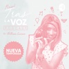 Tras La Voz artwork