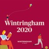 Wintringham 2020 artwork