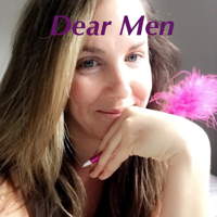 27: Hacking Masculine Presence (ft. Johnny Blackburn)