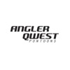 Angler Qwest Podcast artwork