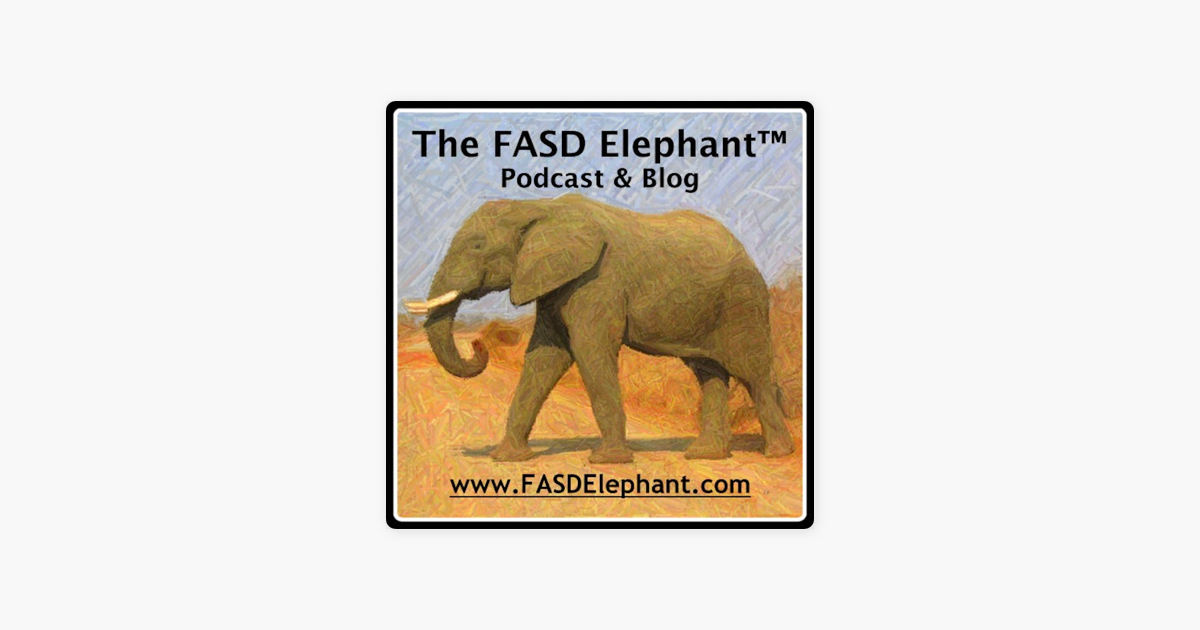 Podcast Preventing Prenatal Exposures >> Fasd Elephant Podcast Blog On Apple Podcasts Podcast Preventing Prenatal Exposures >> Fasd Elephant Podcast Blog On Apple Podcasts