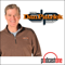 The Dan Patrick Show on PodcastOne