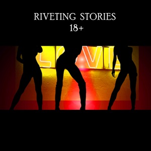 Sexy Story Hindi Mp3 - Brigit's Erotic Bedtime Stories | Podcast on UP Audio