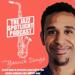 s4e14 Miguel Zenón: A Jazz Talk [TJS 81]