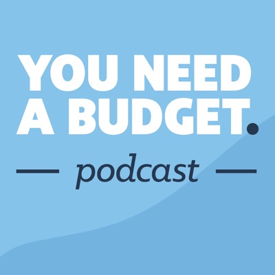 You Need A Budget (YNAB) You Need A Budget (YNAB)