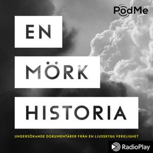En mörk historia