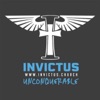 Invictus Church Podcast artwork