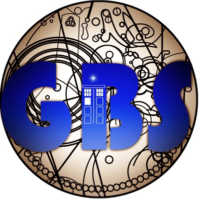 GBS - A Doctor Who Podcast GBS - A Doctor Who Podcast