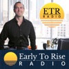 Early to Rise Radio artwork