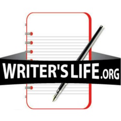 Easy Ways to Improve Your Writing - WritersLife.org