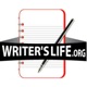 Writer's Life Radio - The Only Show for Authors and Writers, by Authors and Writers