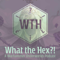 What the Hex?!