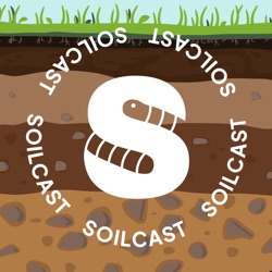 SC088 SoilTalk: Der Soilcast auf der EGU 2024
