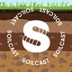SC098 SoilTalk: Der Wurm. Die Asbestfaser. Hurz!