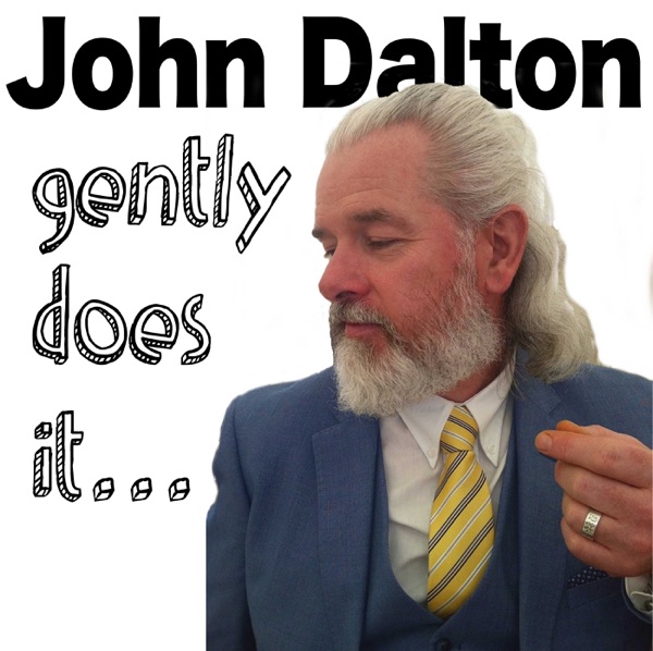 Mona Lisa Brazil Profile - John Dalton - gently does it . . . | Podbay