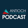 Antioch Christian Ministries Podcast artwork