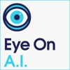 Eye On A.I. artwork