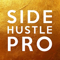 Side Hustle Pro