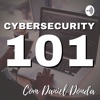 CyberSecurity 101 Podcast