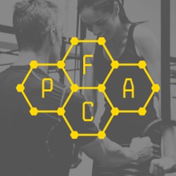 Episode 31: A Conditioning And Functional Hypertrophy – 2.2