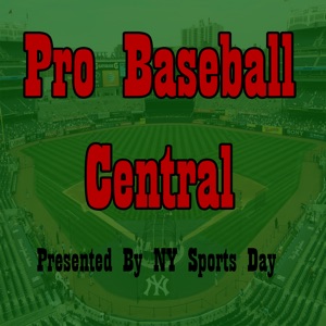 Diamond Diehards: Gil Hodges as GOAT or goat