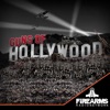 Guns of Hollywood artwork