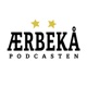 Ærbekåpodcasten