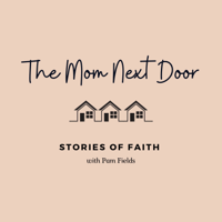 102 - Marriage, Motherhood and Devotion - Chelsey DeMatteis 