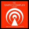 SimplyComplex Podcast for AECO+ artwork