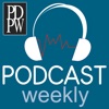 PDPW Podcasts artwork