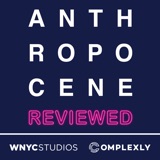 The Anthropocene Reviewed, Reviewed podcast episode