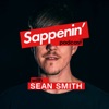 Sappenin’ Podcast with Sean Smith artwork