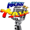 Kross Talk's Podcast artwork