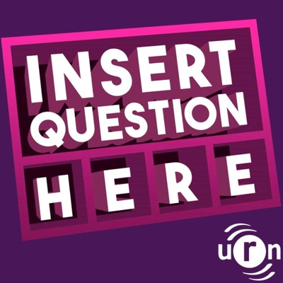 Insert Question Here Insert Question Here