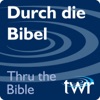 Durch die Bibel @ ttb.twr.org/german